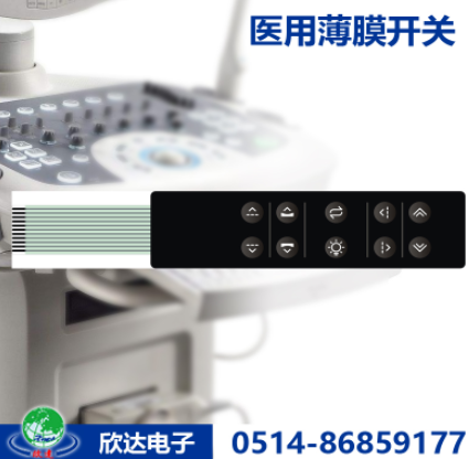 1622950448180301.png image.png